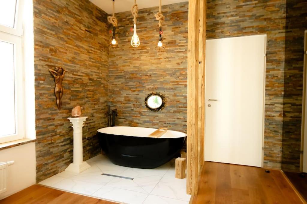 Xuba Apartmentrooms I Messe Prater I Kuechenzeile Appartement *