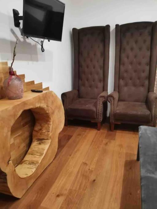 Xuba Apartmentrooms I Messe Prater I Kuechenzeile Vienne