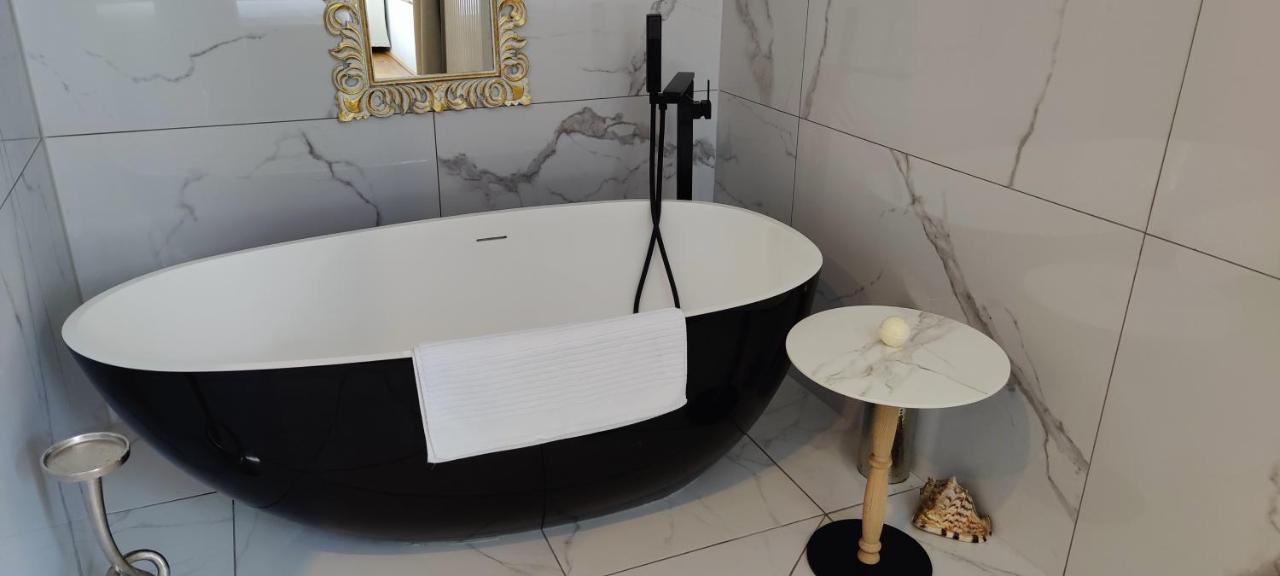 Appartement Xuba Apartmentrooms I Messe Prater I Kuechenzeile Vienne